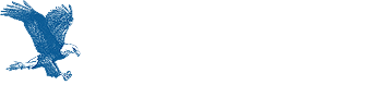 SnS Resources, Inc.